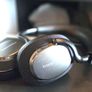 Bowers & Wilkins Px7 S3 Excellent Hi End Headphones Image 4