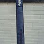 Century fishing rod Image 4