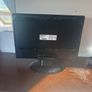 monitor Image 2