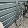 Ladies Bike Image 4