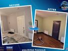 Skilled Painters & Decorators Dublin Quick terms Image 7