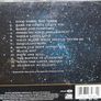 Led Zeppelin - Early Days & Latter Days (2 x CD) Image 2