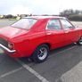 Ford Cortina 1600 Image 6