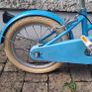 kids bike Image 3