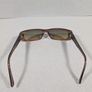 Persol sunglasses Image 5