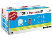 Thetford  c250 toilet cassett
