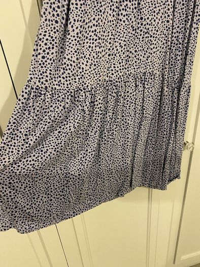 asos