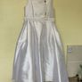 Holy Communion dress Image 6