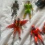 28 figures Image 9