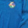 St Aidan's Comprehensive Junior School Jumpers. Age 13-15 Image 4