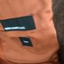 Men's Remus Uomo wool jacket Image 4