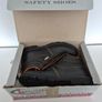 Longstone safety boots, NEW! Image 2