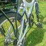 Electric Bike Image 6
