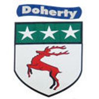 Doherty Transport Jobs in Ireland