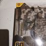 Gi Joe Classified Deluxe Action Soldier Image 2