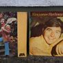 5 Sydney Devine Vinyl Albums Image 4