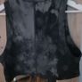 Powercut Sports Top Size 8-10 Image 2