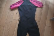 wetsuit