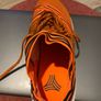 Adidas Nemesis Trainers Image 4