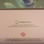 Nuliie 2 PCS Silicone Breast Milk Collectors for Breastfeeding Leak-Proof, 3oz/90ml Image 2