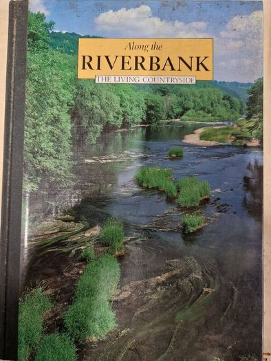 non fiction books, history & travel