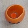 Halloween Items, 1 euro for PM purposes Image 10