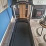 treadmill Image 3