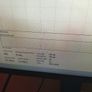 1440p gaming pc set up Image 4