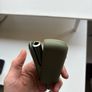Iqos Iluma Image 2