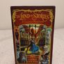 The Land Of Stories books By Chris Colfer, Image 7