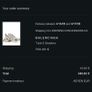 Balenciaga triple s trainers Image 5