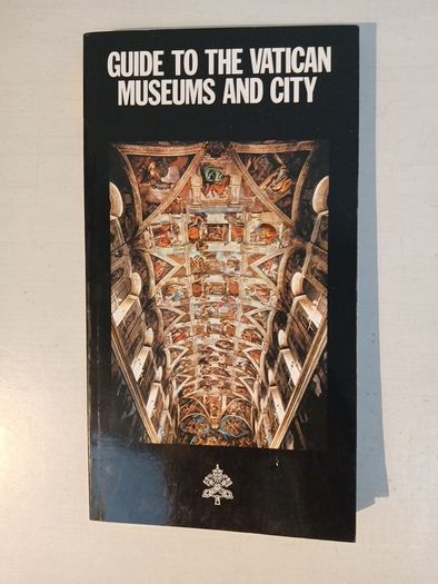 Probably, The Biggest Book Ad on Adverts