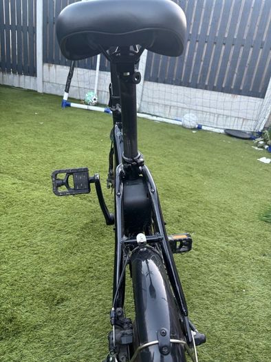 Fido d3 pro