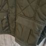 BNWT Men's Regatta Jacket Image 6