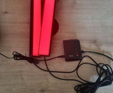 Govee Flow Plus smart light bars review  a cool accent and party lighting solution