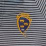 munster gaa polo top Image 2