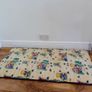 travel cot Image 6