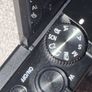 Lumix tz99 camera like new Image 6