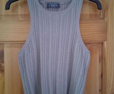 ladies top size 12-14