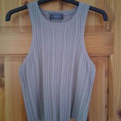 ladies top size 12-14