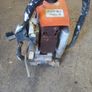 Stihl consaw parts Image 3