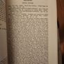 Studies. An Irish Quarterly Review Autumn 1953. Published By Talbot Press.  Paperback In Good Condition. Image 7