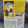 Star Wars Image 2