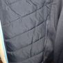Dublin GAA Hooded Jacket - Large size Image 4