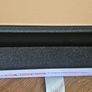 shotgun microphone Image 2