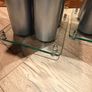Speaker stands Image 3