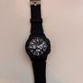 SkyCaddie LX5 Golf GPS Watch - Membership Active until July Image 3