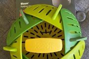 Joseph and Joseph smaller steamer basket