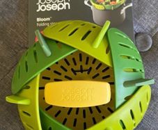 Joseph and Joseph smaller steamer basket