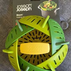 Joseph and Joseph smaller steamer basket